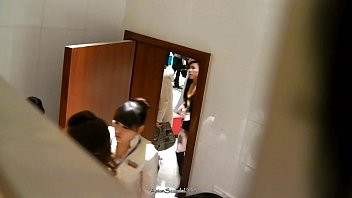 Play Toilet Voyeur Chinese Hot Video 6