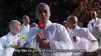 Play Kim Bình Mai