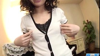 Play Hana Japan schoolgirl fucked during lunch break