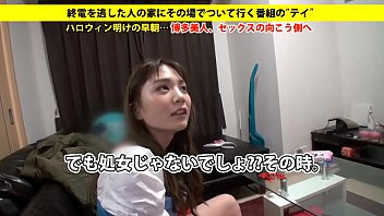 Play 277DCV-031 full version 