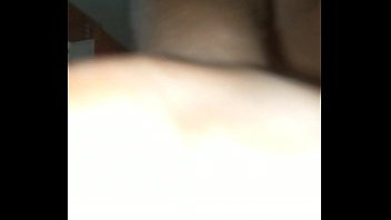 Play BBC penetrating Asian