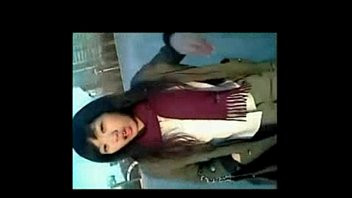 Play Korean Couple Stolen Sex Tape - www.kanortube.com