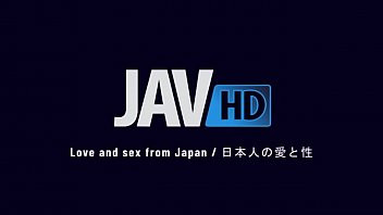 Play Japanese porn compilation Vol.70 - More at javhd.net