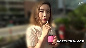 Play Korean idol escorts in japan and fucks for money