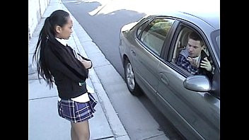 Play AMA - 18 And Asian - Full movie