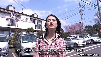 Play Japanese Maria Ozawa fucked hard uncensored