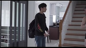 Play Vợ Của Chú Tôi.MP4