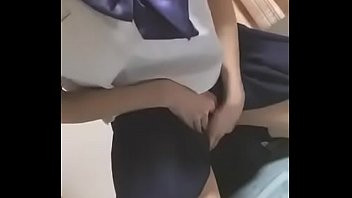 Play 日本JK自慰投稿