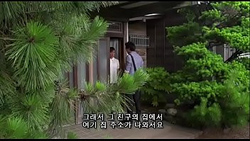Play Kinky Spiral (2016).MP4