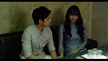Play Những cô giá nổi tiếng