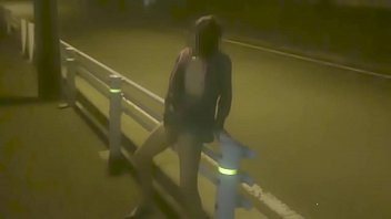 Play Japanese amateur leak