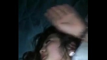 Play 不肯露臉