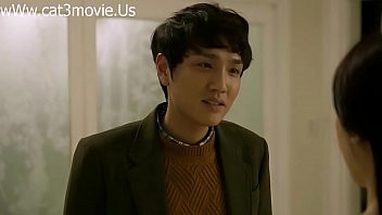 Play MY EX BOYFRIEND KOREAN EROTIC