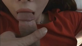 Play Chinese girl 中国中文对白女神高颜值露脸后入爆操高潮不断网红大奶子大长腿黑丝制服诱惑模特空姐秘书护士