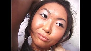 Play Asian Groupie
