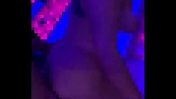 Play Verification video