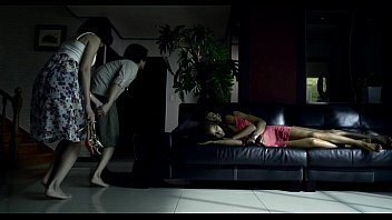 Play Vacance.2013.DVDRip.x264.AC3-TTSeo