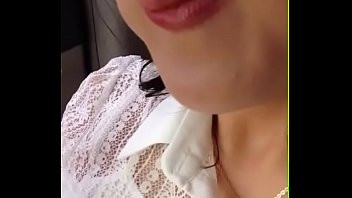 Play Friends korean wife pussy