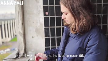 Play I cheated on my husband with the first stranger I met.
