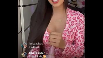Play Juliana bonde