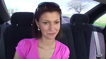 Play Tube146 scout ohne.MP4