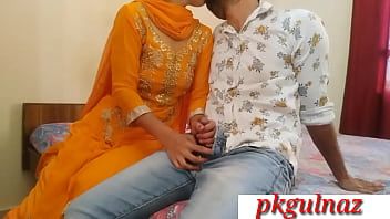 Play Desi sister-in-law was fucked by brother-in-law