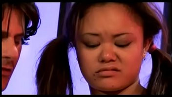 Play Playful college girls Sierra Sinn and Annie Cruz are fond of cum swapping after having good old brown in doggystyle