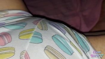 Play Xxx desi fucking with husband's friend big tight pussy &vert; hindi dirty talks &vert; Elivm