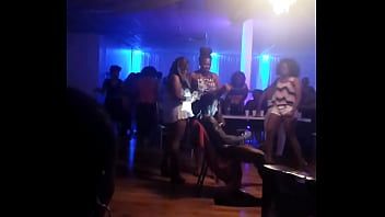 Play OMG Did he just Cum in front of everybody?!?!