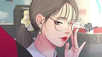 Play Step Family Story Chapter 7