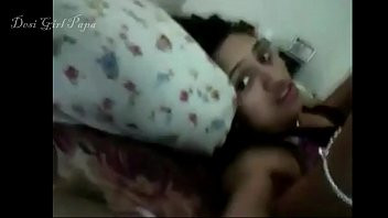 Play Husband sucking fucking Wife Pussy in night